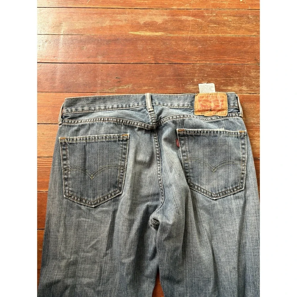 Levis levi 559